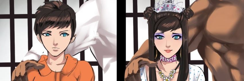 persian fetish 🧚‍♀️(14k)'s banner