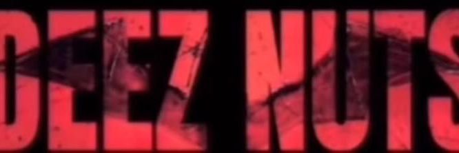 ashley 🍉's banner