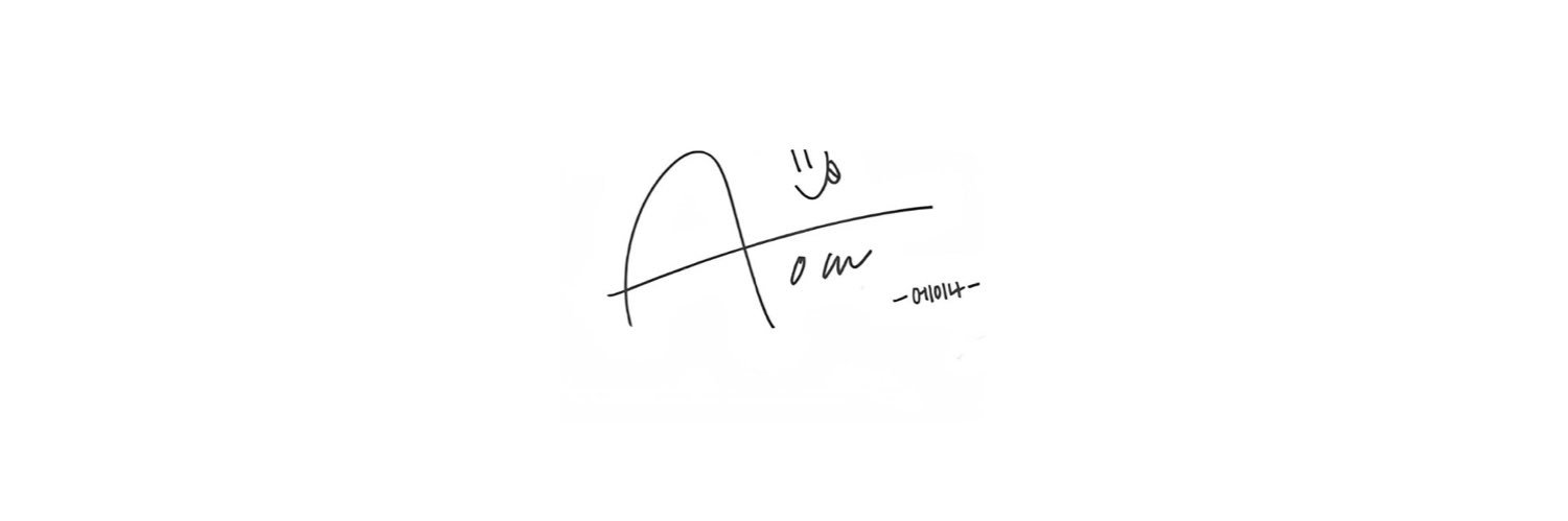 a-na pics's banner
