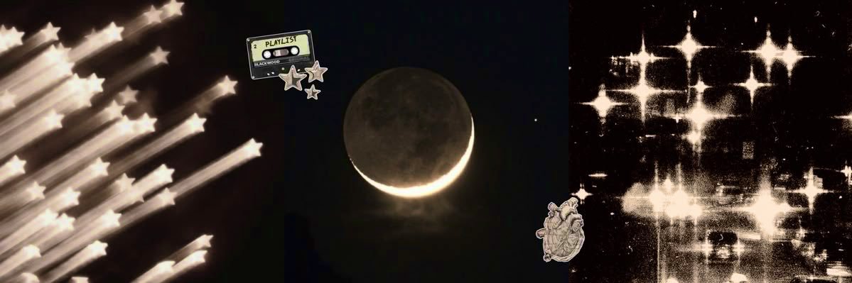 rach ₊˚ .⋆☾⋆⁺₊✧'s banner