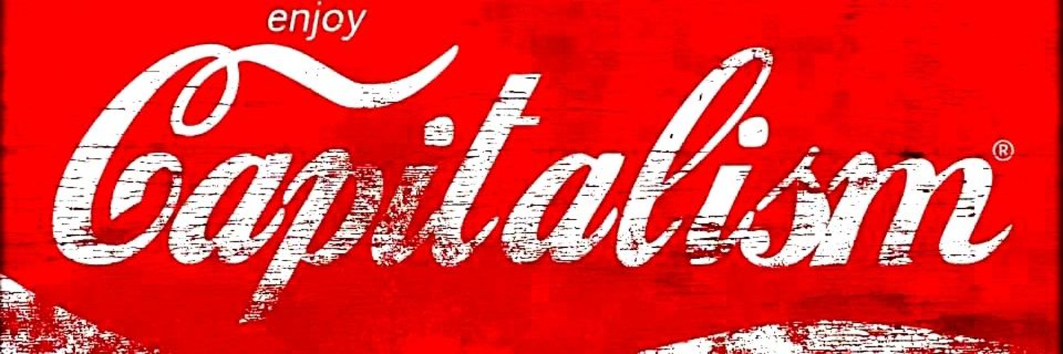 Piyush Bodaa's banner
