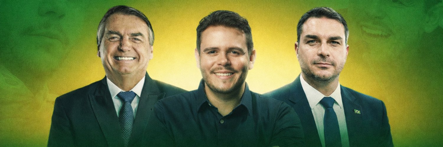 Vile Santos's banner