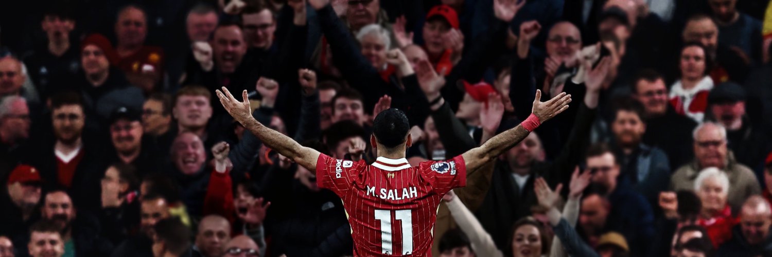 Liverpool_ARG's banner