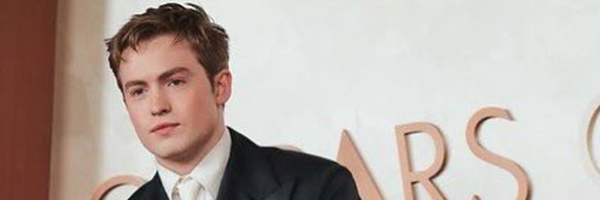 nickit🍂's banner