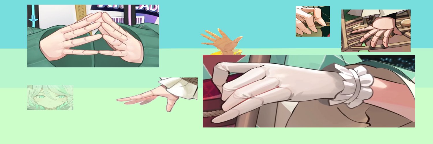 isaaaAAGH's banner