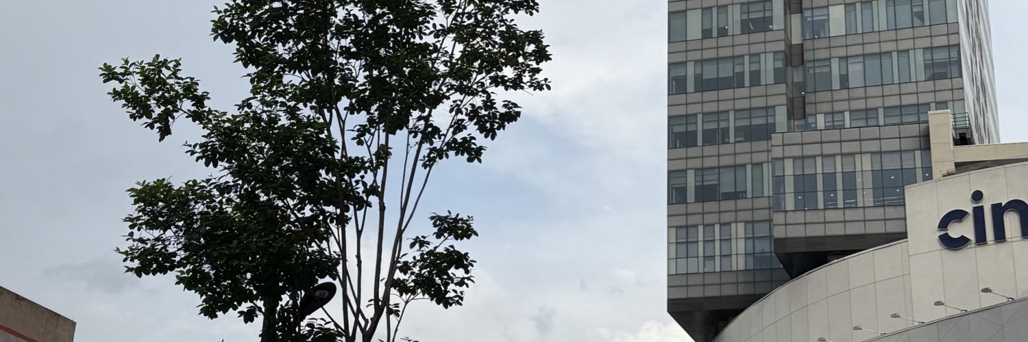 alex_val22's banner