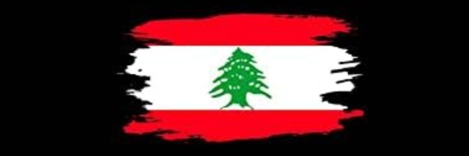 Mحmd's banner