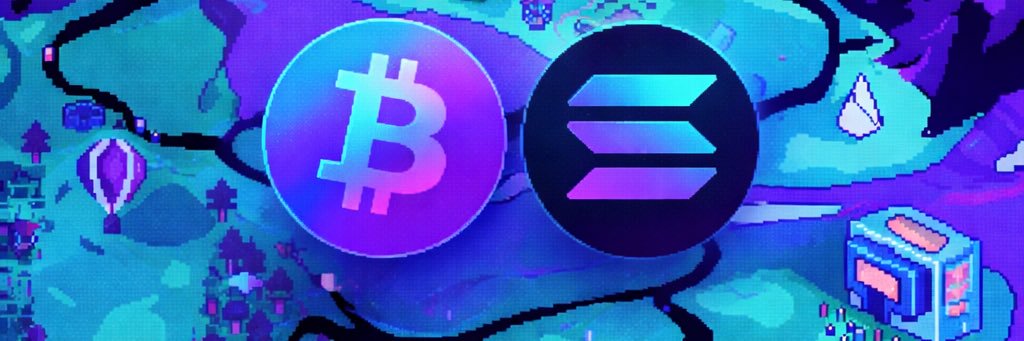 Stakit's banner