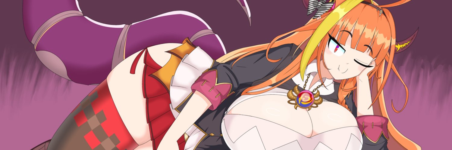 M-Sos's banner