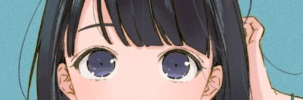ちーぱいフェチフェチくん！'s banner