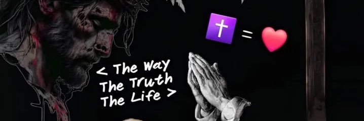 Eze Young's banner