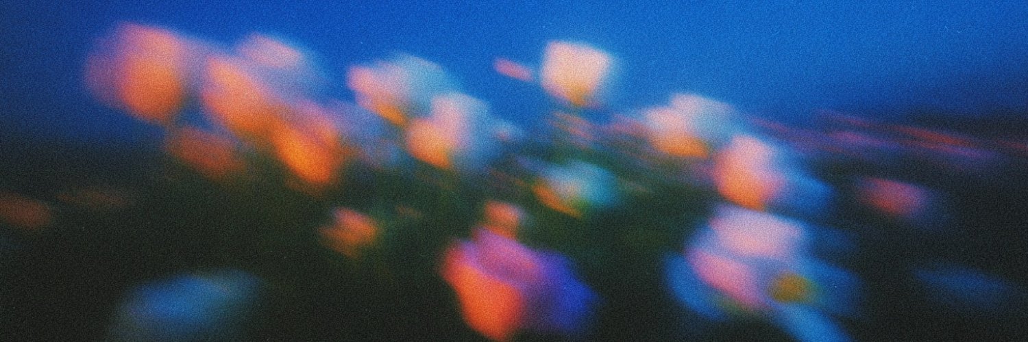 nizzy's banner