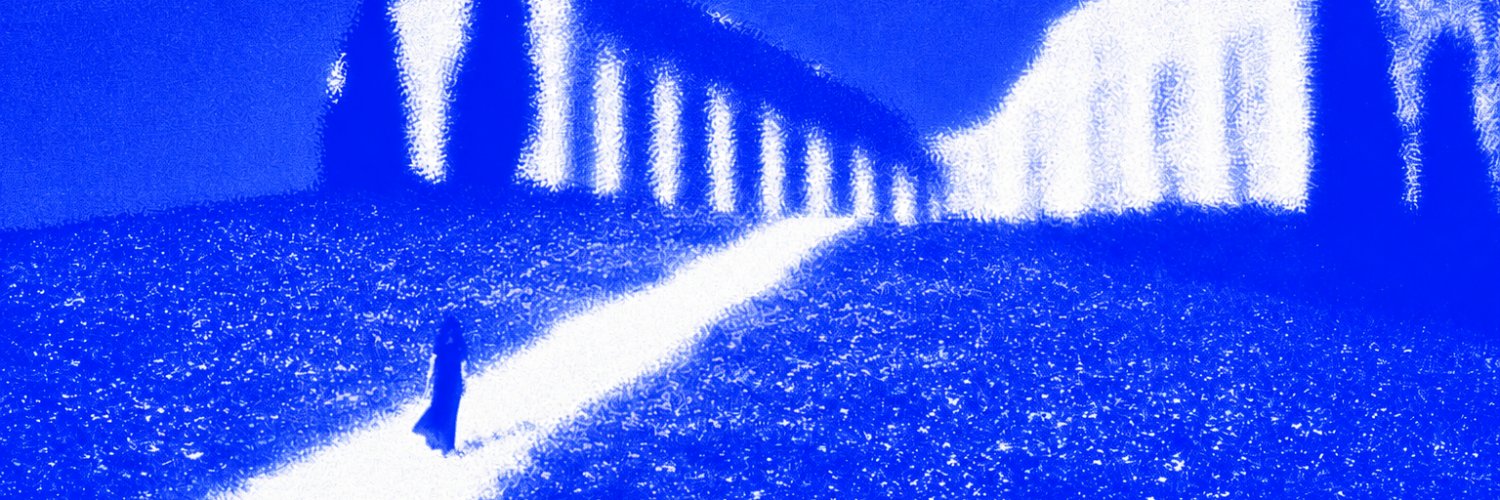 Nizzy's banner