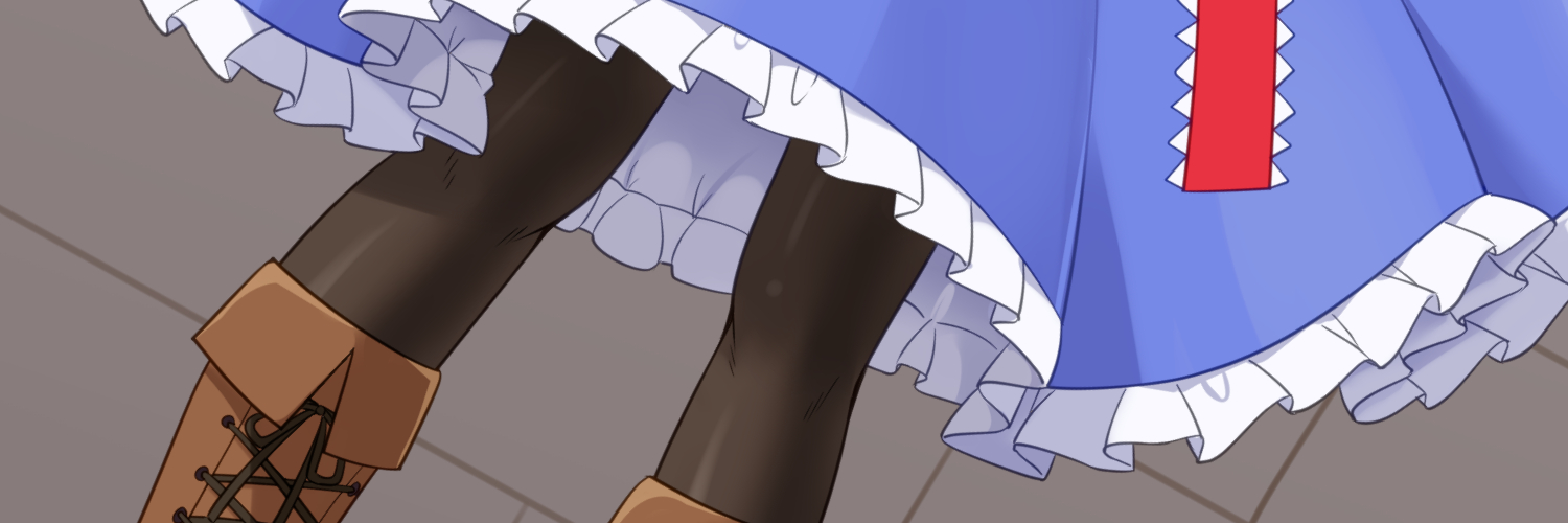村雲かなた(休館中)'s banner