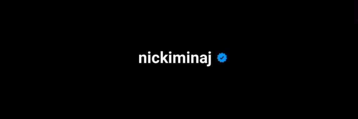 ermm➿'s banner