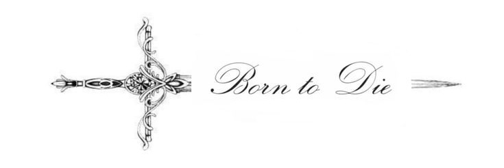 leon's banner