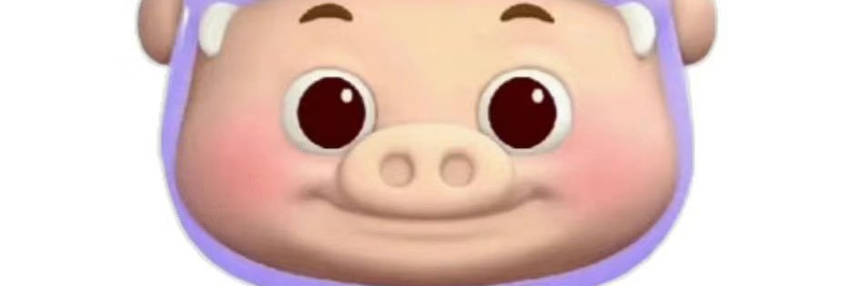 每天要睡十小时's banner