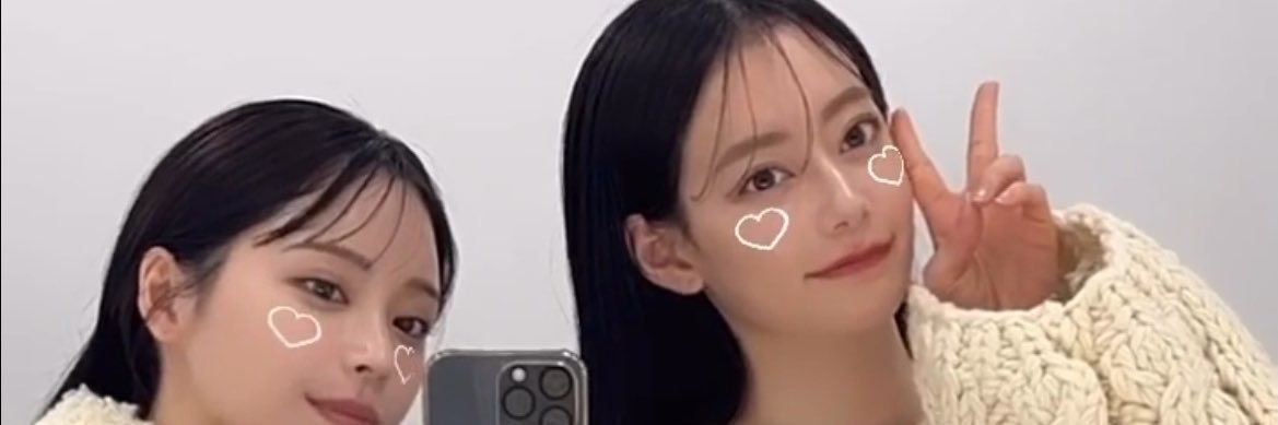 へへ@'s banner