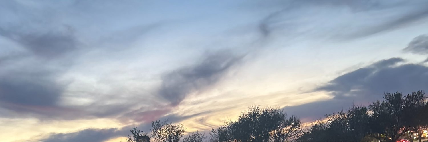 VegasgirlyT_'s banner