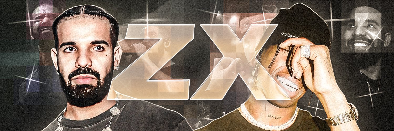 zx's banner