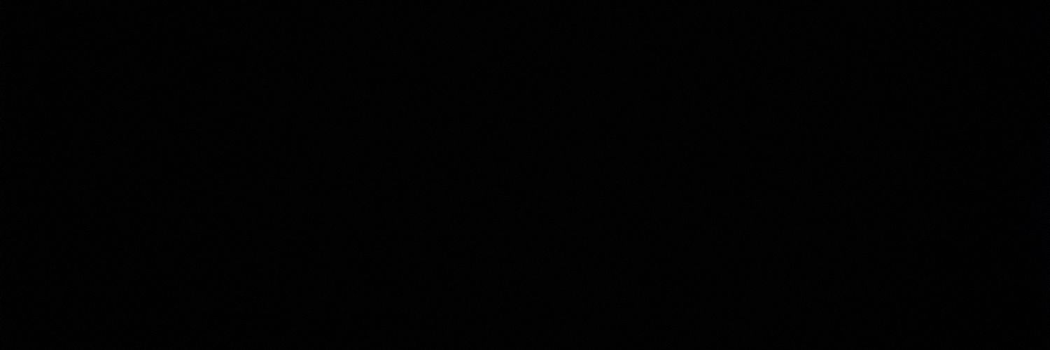 Monterroza/TIktok's banner