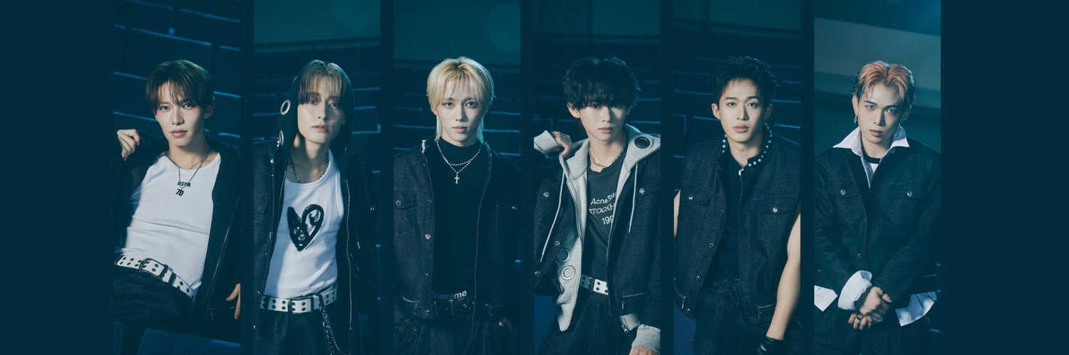 JAM HEADS's banner