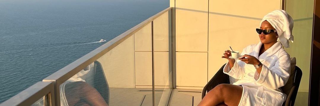 Beverly 🦋's banner