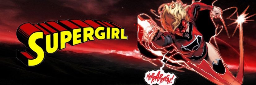 Babs☆'s banner