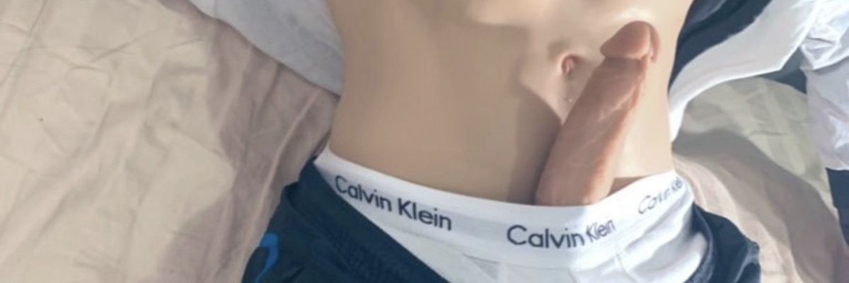 6nt_'s banner