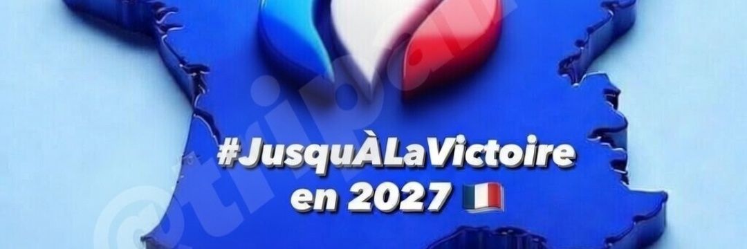 🎀🇨🇵Pam Ⓜ️💝💙🤍❤️🙏's banner