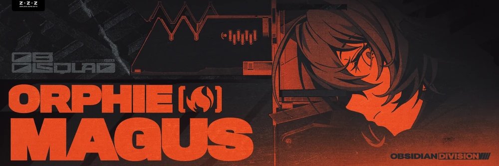Daily Orphie & Remie🔥🪽's banner