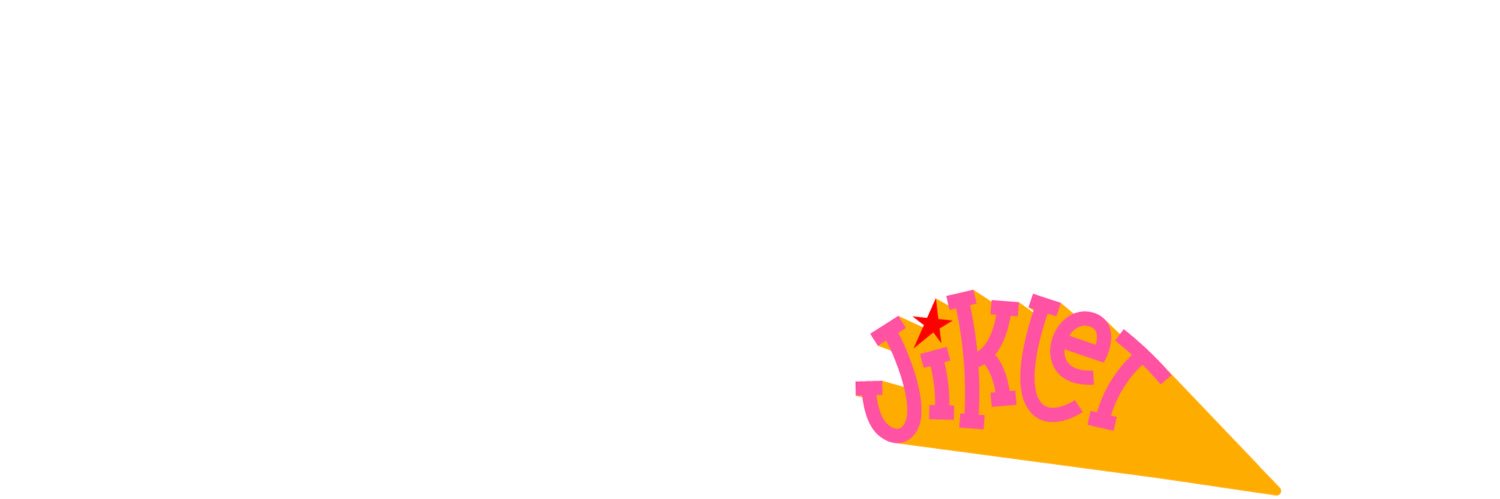 jiklet's banner