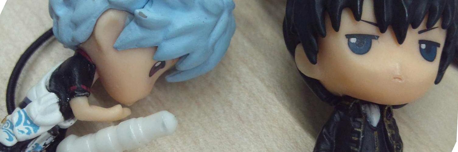 ミズシマ🍓🚬's banner