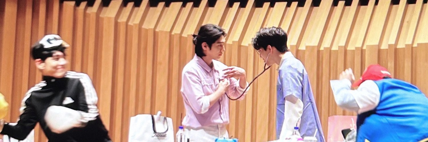 묘묘🌸's banner