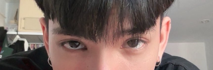 Mick𝒆𝒚's banner
