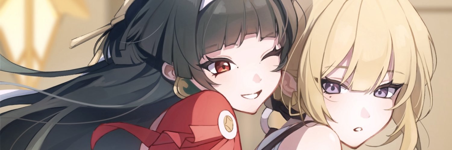 ぷむ's banner