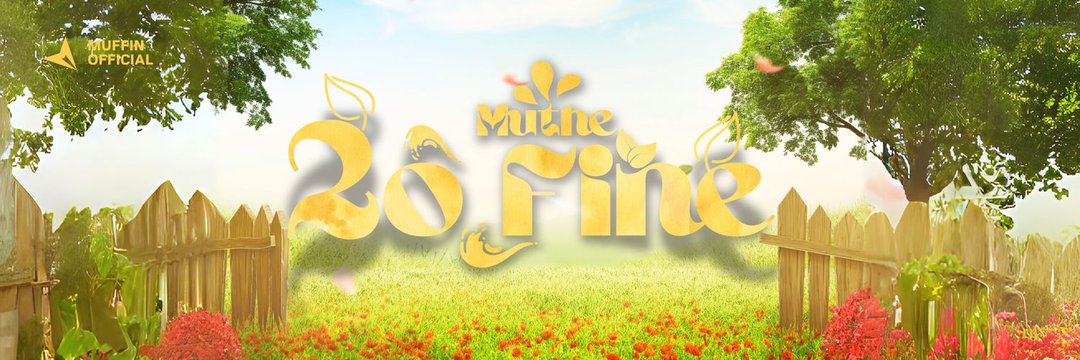 muthe feed's banner