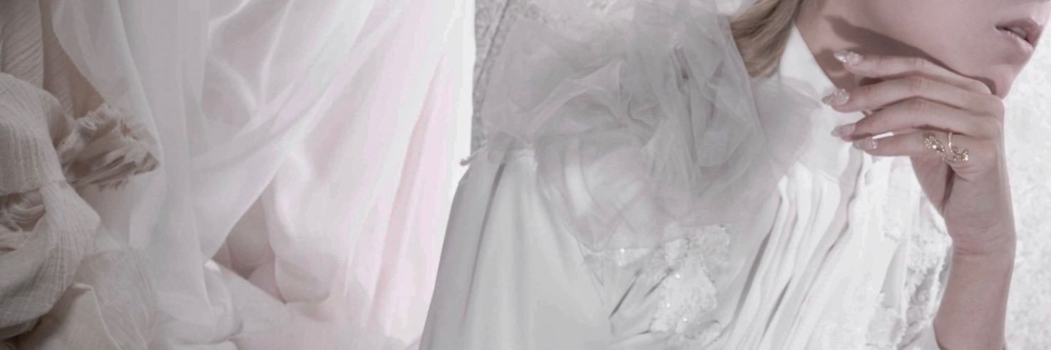 蒼井翔太's banner