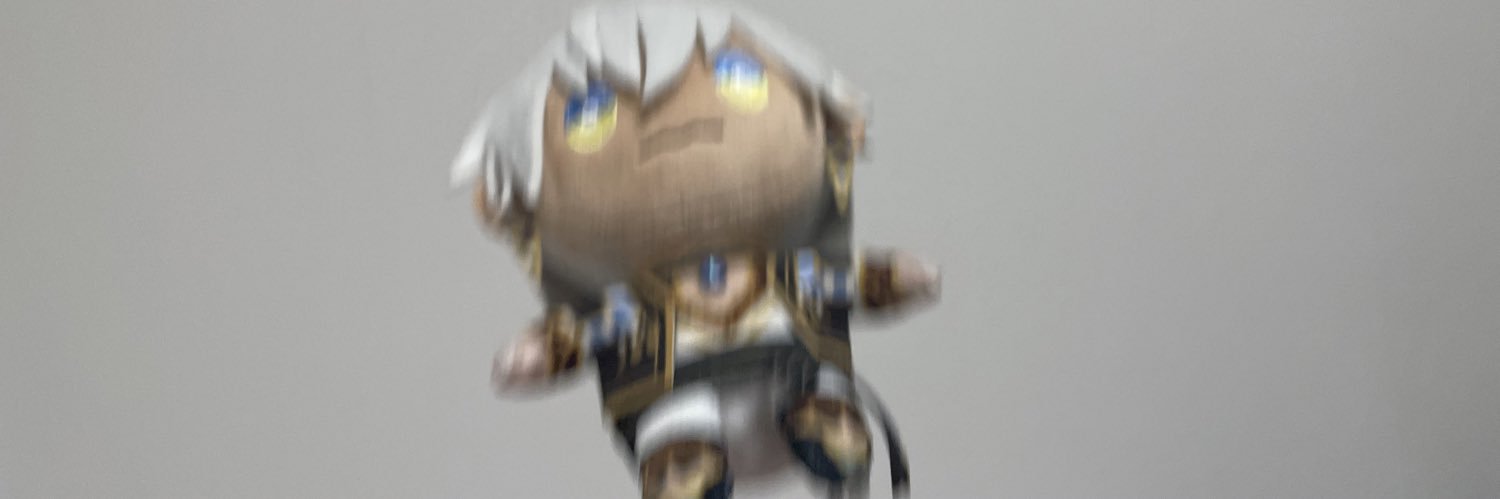 🥪's banner