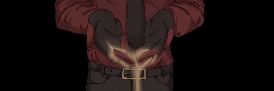 Sixx 🔞's banner