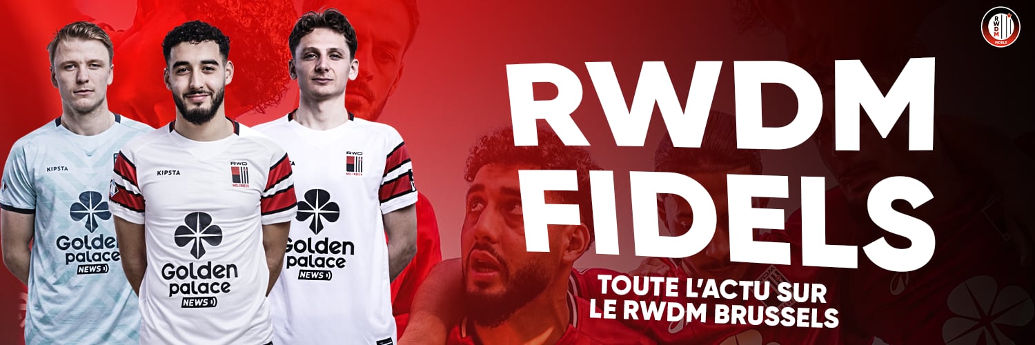 𝐑𝐖𝐃𝐌 𝐅𝐢𝐝𝐞𝐥𝐬 🇾🇪's banner
