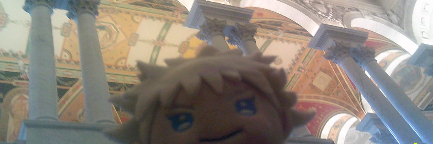 tin 𖦹ׂ ₊˚'s banner