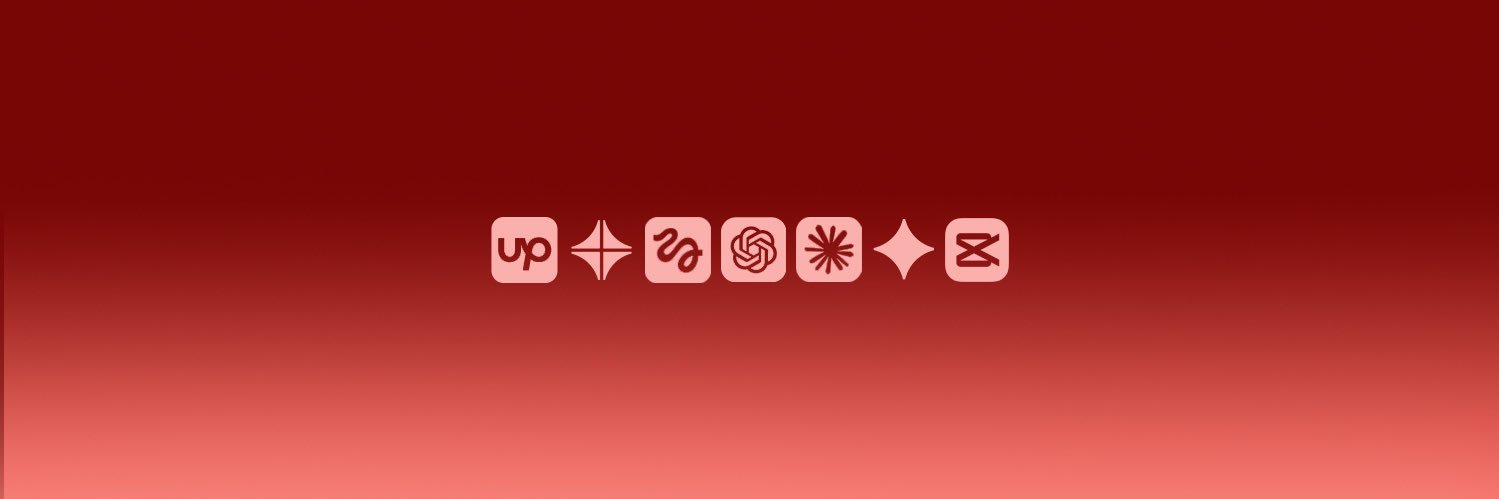 Finaltouch's banner