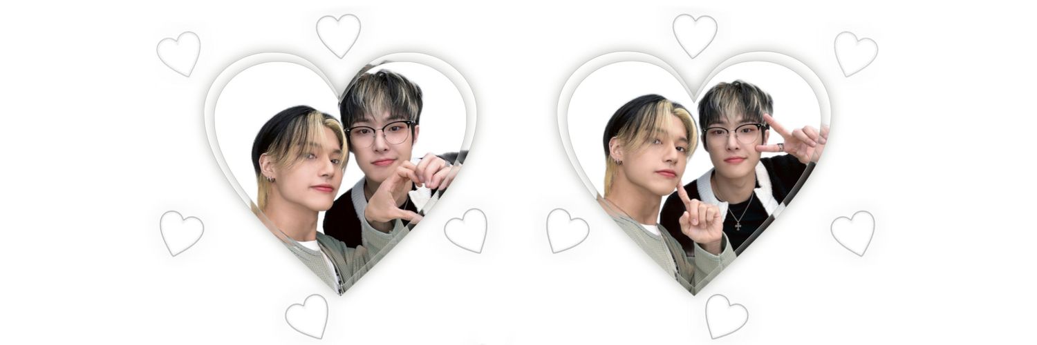 woogi love space 🪐's banner