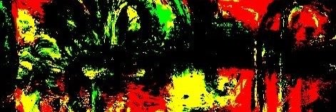 emn🪽's banner