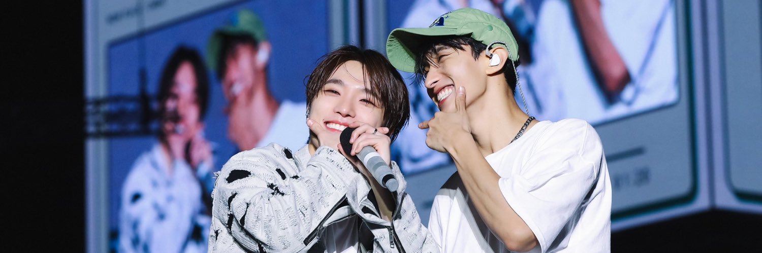 우딩 มามิ๊น้องดีโน่ 🐰🌷🌟's banner