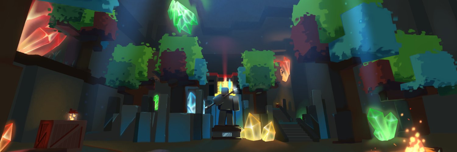 Countless Worlds's banner