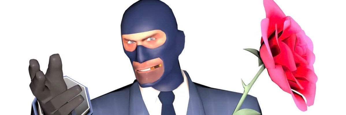 tyson 👀 pyro guy's banner