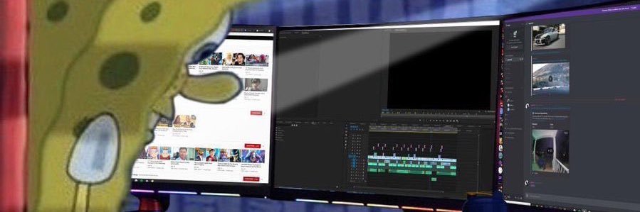 romayroh's banner