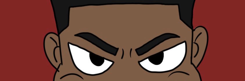 youngDizzle's banner